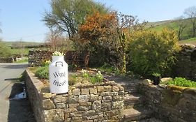 High Blean B&b